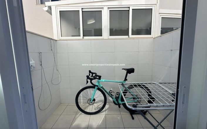 Image No.16-2 Bed Apartment for sale