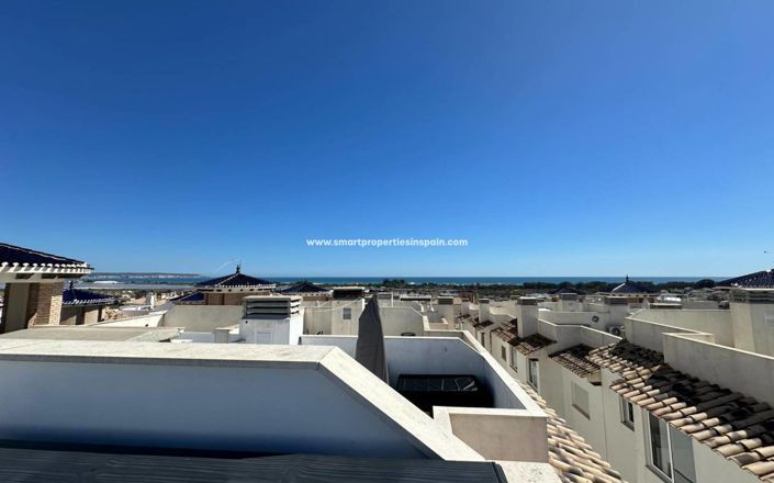 Image No.17-2 Bed Apartment for sale