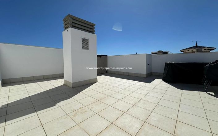 Image No.18-2 Bed Apartment for sale