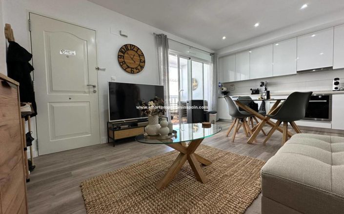 Image No.2-2 Bed Apartment for sale