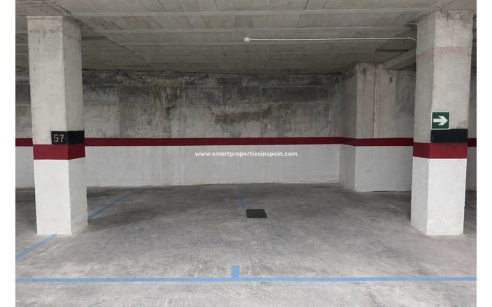 Image No.22-2 Bed Apartment for sale