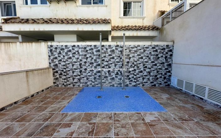 Image No.24-2 Bed Apartment for sale