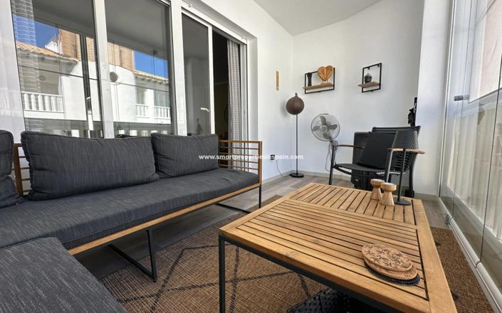 Image No.5-2 Bed Apartment for sale