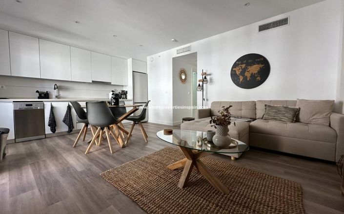 Image No.6-2 Bed Apartment for sale