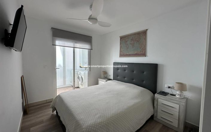 Image No.9-2 Bed Apartment for sale