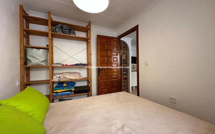 Image No.6-1 Bed Townhouse for sale