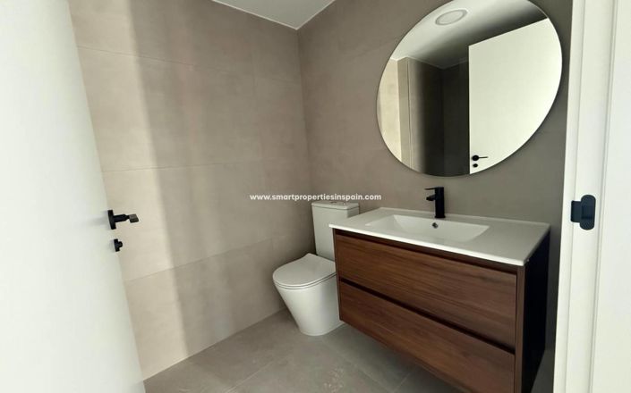 Image No.10-2 Bed Apartment for sale