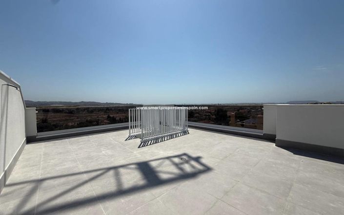 Image No.13-2 Bed Apartment for sale