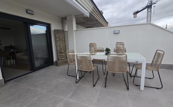 Image No.2-2 Bed Apartment for sale