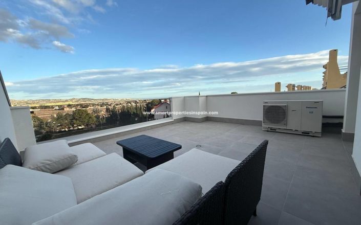 Image No.3-2 Bed Apartment for sale