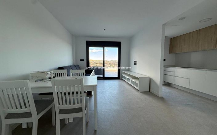 Image No.5-2 Bed Apartment for sale