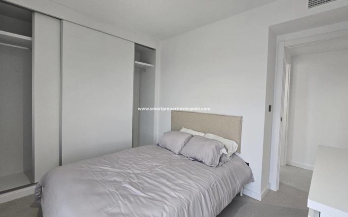 Image No.7-2 Bed Apartment for sale