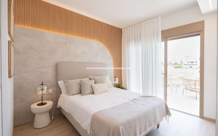 Image No.13-3 Bed Villa for sale