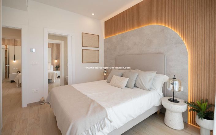 Image No.14-3 Bed Villa for sale