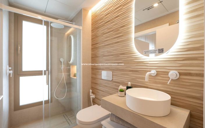 Image No.15-3 Bed Villa for sale