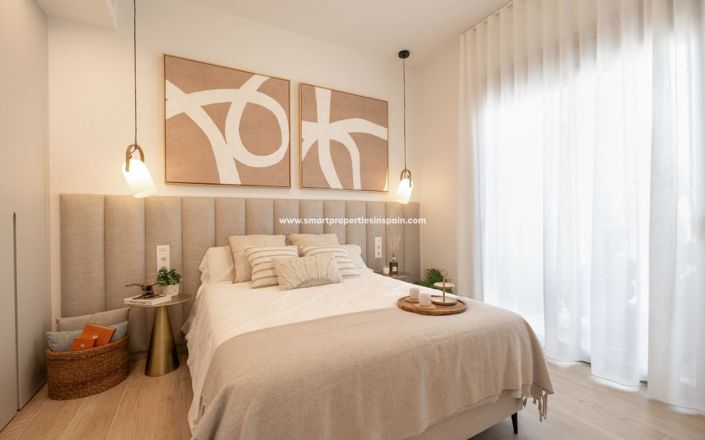 Image No.16-3 Bed Villa for sale