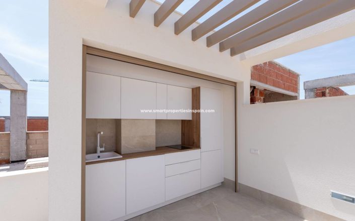 Image No.18-3 Bed Villa for sale