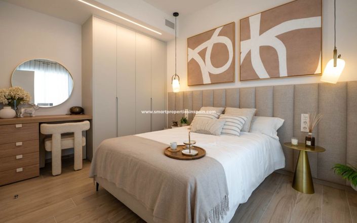 Image No.4-3 Bed Villa for sale