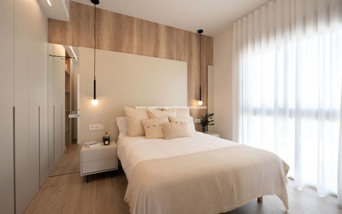 Image No.8-3 Bed Villa for sale