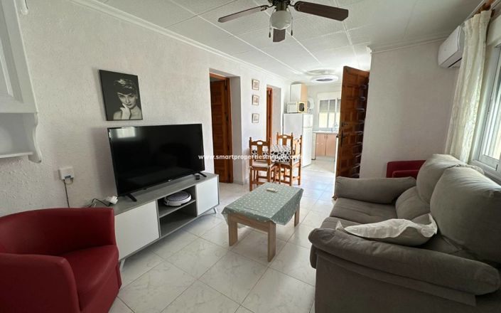 Image No.20-Villa de 4 chambres à vendre à La Marina