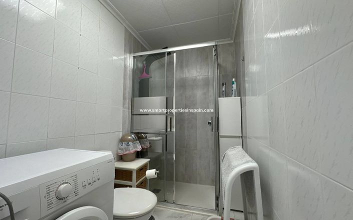 Image No.24-Villa de 4 chambres à vendre à La Marina