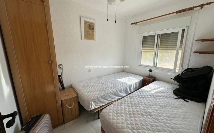 Image No.25-Villa de 4 chambres à vendre à La Marina