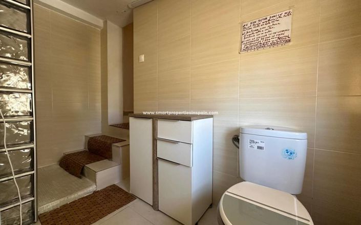 Image No.13-Villa de 4 chambres à vendre à La Marina