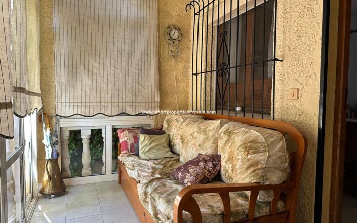 Image No.13-5 Bed Villa for sale