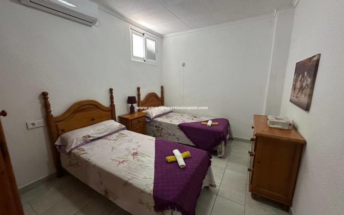 Image No.13-5 Bed Villa for sale