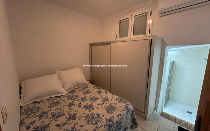 Image No.15-5 Bed Villa for sale