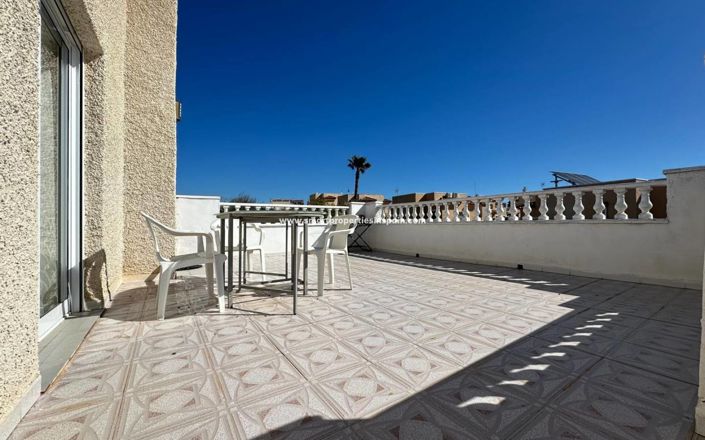 Image No.17-Villa de 4 chambres à vendre à La Marina