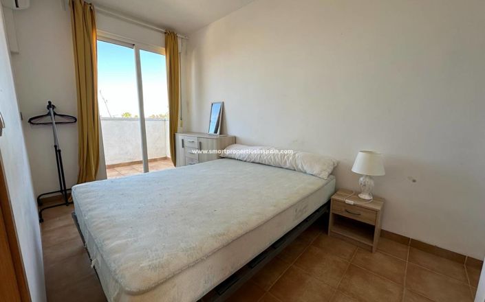 Image No.23-Villa de 4 chambres à vendre à La Marina