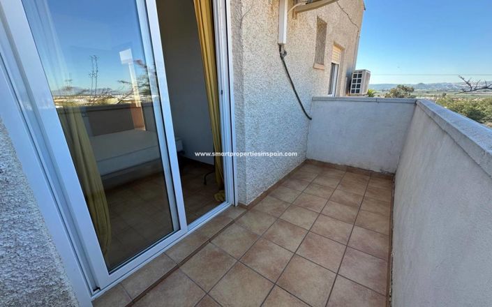 Image No.24-Villa de 4 chambres à vendre à La Marina