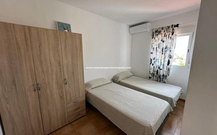 Image No.25-5 Bed Villa for sale