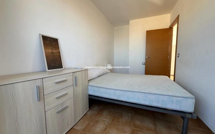 Image No.26-Villa de 4 chambres à vendre à La Marina