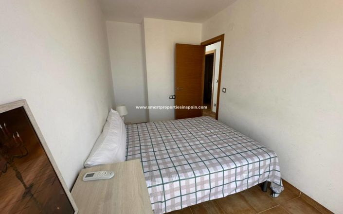 Image No.26-5 Bed Villa for sale