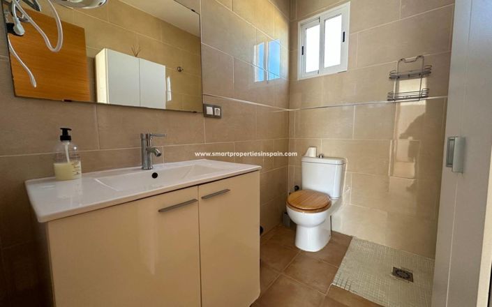 Image No.27-Villa de 4 chambres à vendre à La Marina