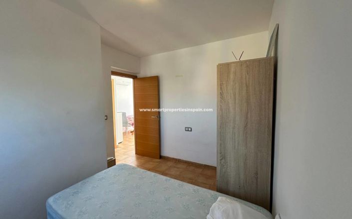 Image No.29-Villa de 4 chambres à vendre à La Marina