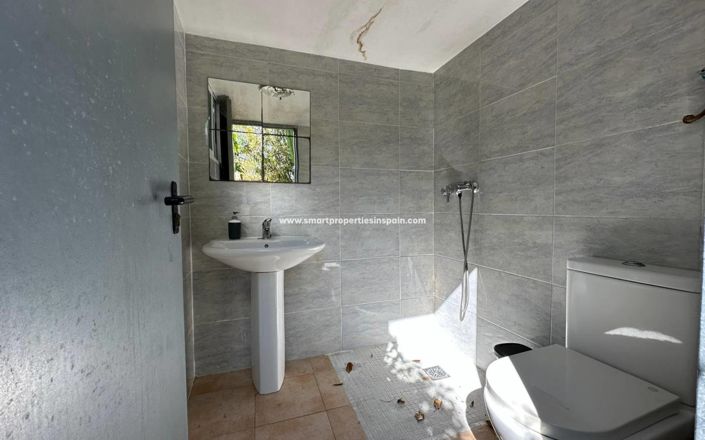 Image No.33-Villa de 4 chambres à vendre à La Marina