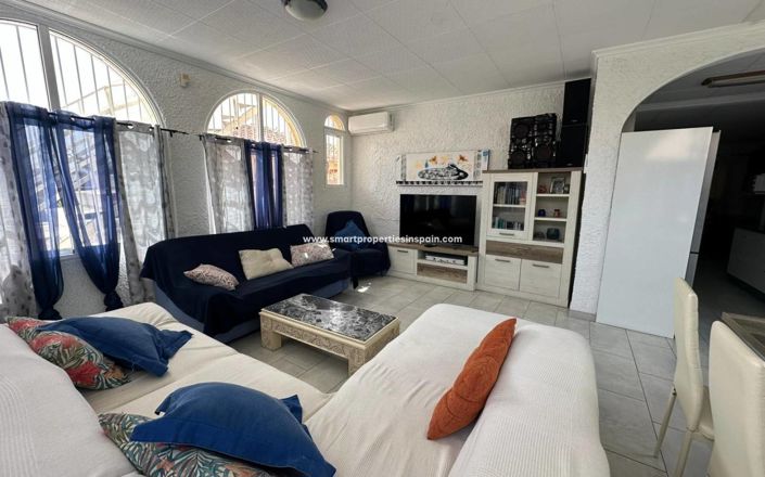 Image No.5-5 Bed Villa for sale