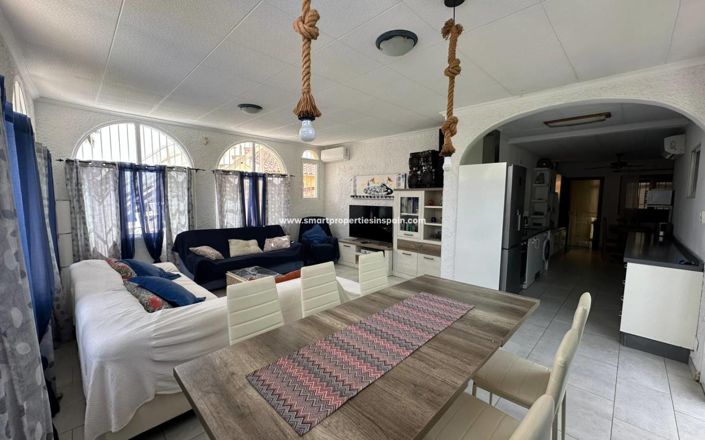 Image No.7-5 Bed Villa for sale