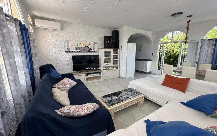 Image No.8-5 Bed Villa for sale