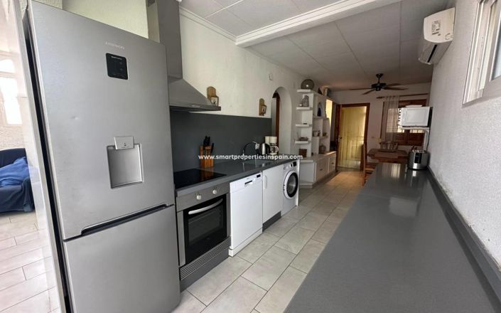 Image No.9-5 Bed Villa for sale