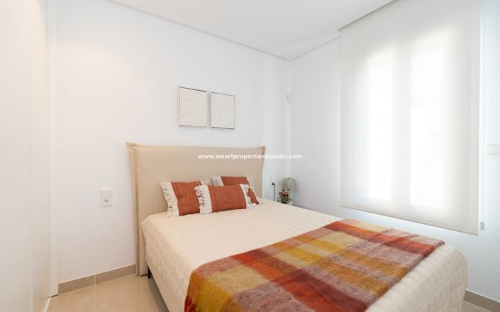 Image No.10-3 Bed Villa for sale