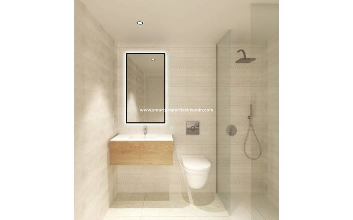 Image No.11-3 Bed Villa for sale