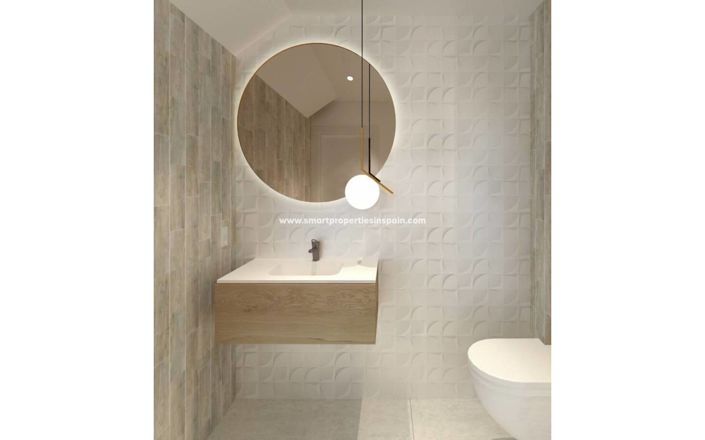 Image No.12-3 Bed Villa for sale