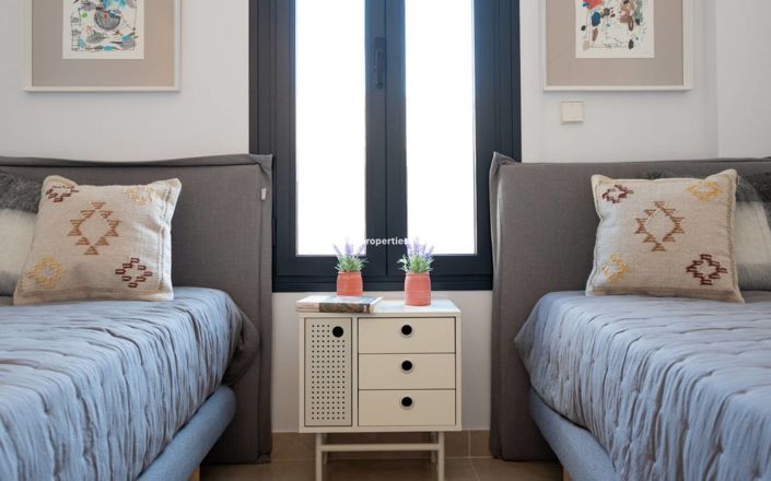 Image No.13-3 Bed Villa for sale