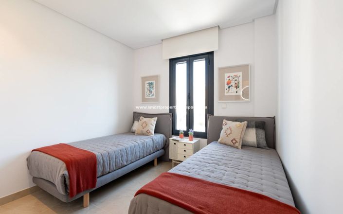 Image No.14-3 Bed Villa for sale