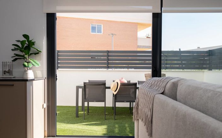 Image No.18-3 Bed Villa for sale