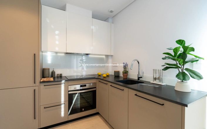 Image No.2-3 Bed Villa for sale